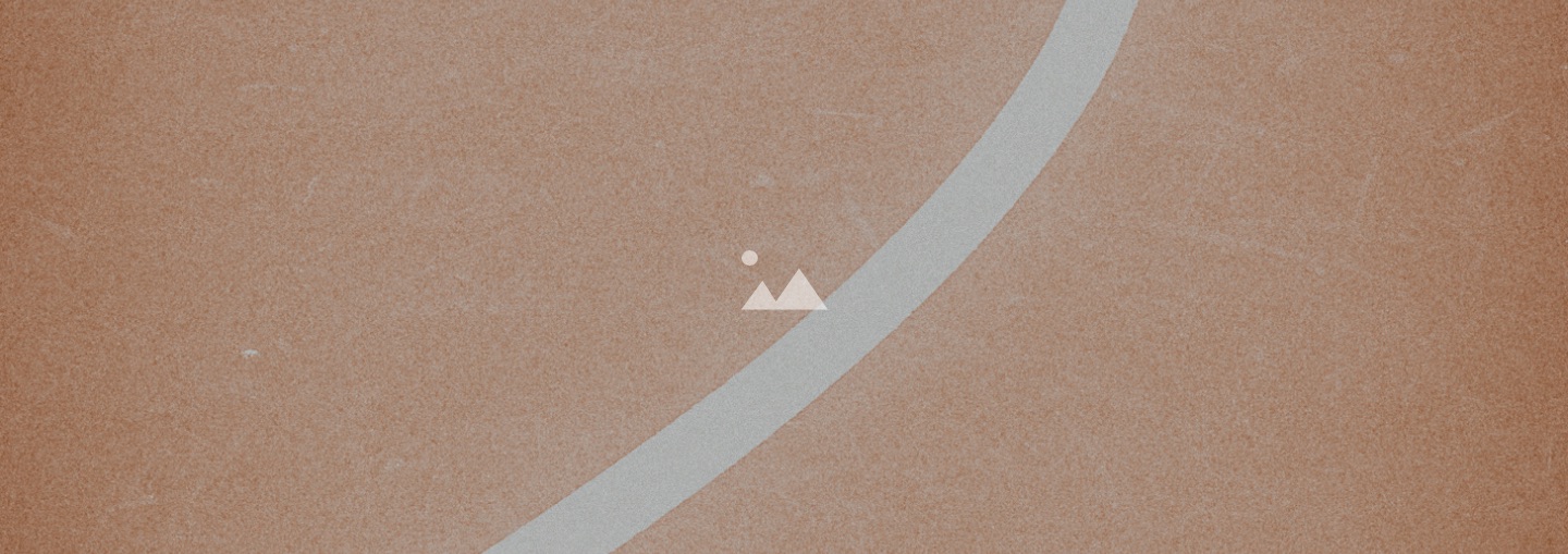 Creative Business – Statement